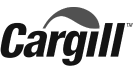 Cargill Logo